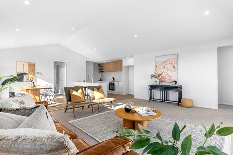 Photo of property in 3a Upland Street, Brookfield, Tauranga, 3110