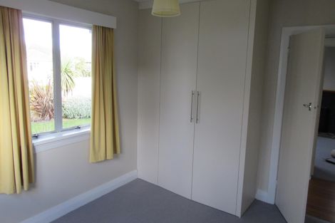 Photo of property in 8 Holmes Street, Waimate, 7924