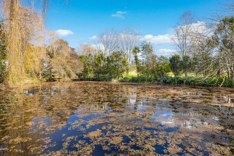 Photo of property in 917 Port Albert Road, Wellsford, 0973