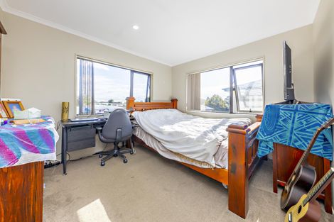 Photo of property in 80c Jellicoe Road, Manurewa, Auckland, 2102