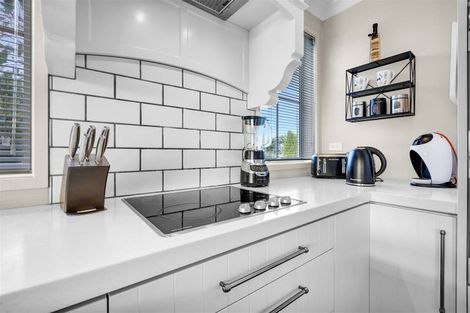Photo of property in 12a Nadine Stanton Drive, Bell Block, New Plymouth, 4312