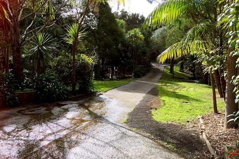 Photo of property in 34 Sandown Road, Rothesay Bay, Auckland, 0630