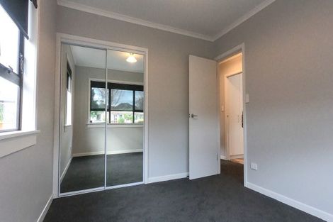 Photo of property in 15 Barry Street, Ferndale, New Plymouth, 4310