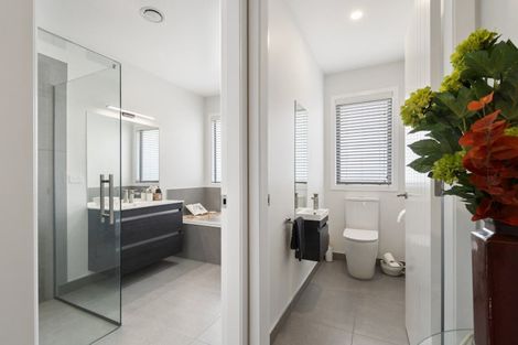 Photo of property in 4 Kiwitea Grove, Feilding, 4702