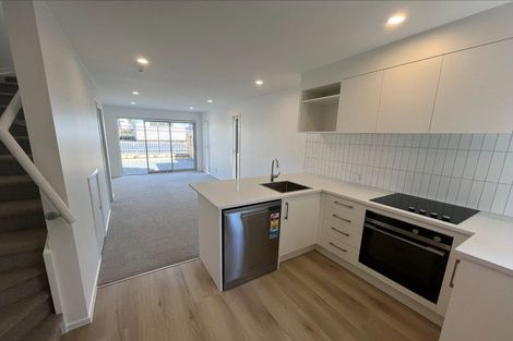 Photo of property in 89 Ngae Place, Mangere East, Auckland, 2024