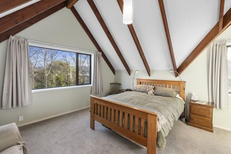 Photo of property in 8 Rutherford Road, Mosgiel, 9092