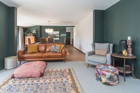 Photo of property in 44 Trafalgar Street, Maori Hill, Timaru, 7910