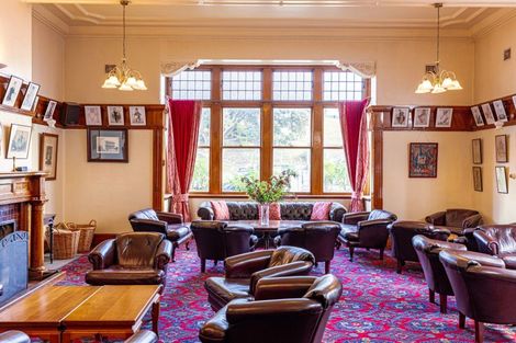 Photo of property in 12a Cranston Street, Torbay, Auckland, 0632