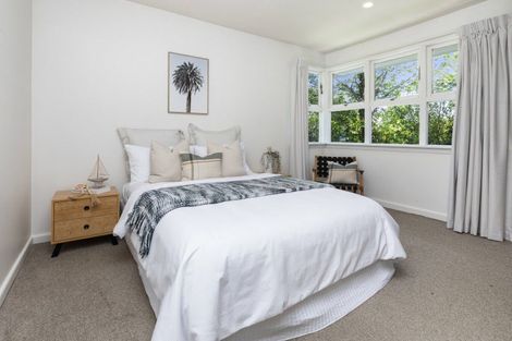 Photo of property in 234 Wairakei Road, Bryndwr, Christchurch, 8053