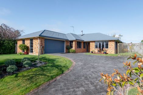 Photo of property in 7 Maidstone Place, Rototuna North, Hamilton, 3210