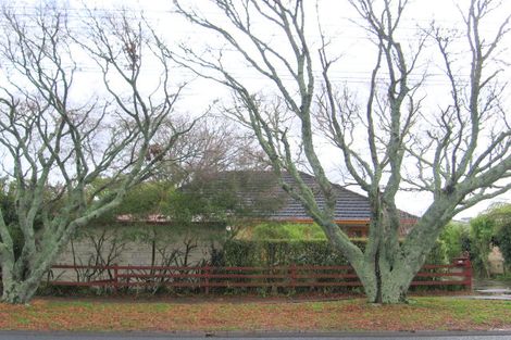 Photo of property in 58a Pine Avenue, Melville, Hamilton, 3206