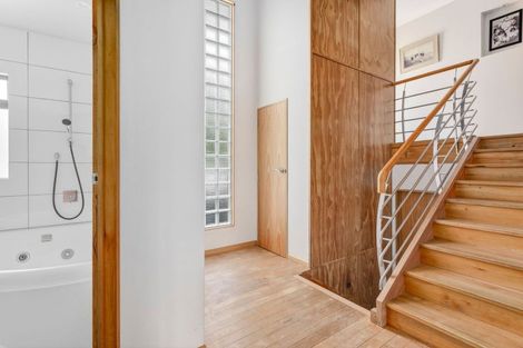Photo of property in 43b Rawhiti Road, Manly, Whangaparaoa, 0930