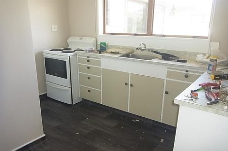 Photo of property in 21 Flower Street, Bulls, 4818