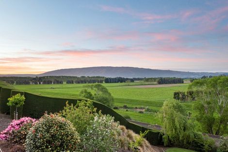 Photo of property in 59 Riverside Road, Allanton, Mosgiel, 9092