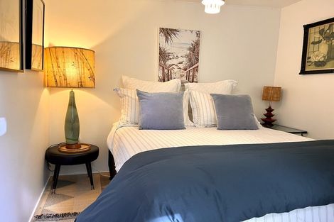 Photo of property in 58/10a School Road, Paihia, 0200