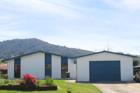 Photo of property in 55 Rimuvale Street, Pukehangi, Rotorua, 3015
