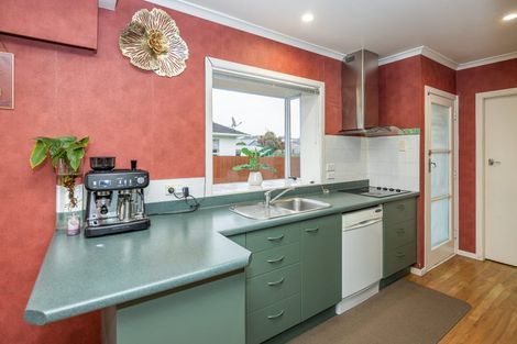 Photo of property in 10 Fiona Place, Dinsdale, Hamilton, 3204