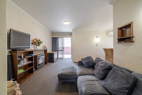 Photo of property in 668b Pioneer Highway, Highbury, Palmerston North, 4412