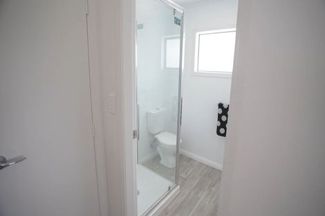 Photo of property in 77 Naylor Street, Hamilton East, Hamilton, 3216