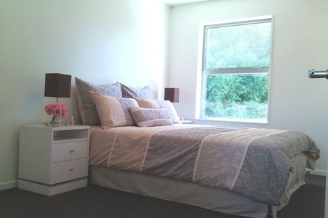 Photo of property in 44u1 Owen Street, Newtown, Wellington, 6021