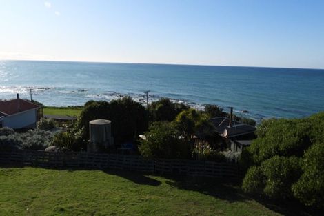 Photo of property in 25 Nasmyth Street, Kakanui, Oamaru, 9495