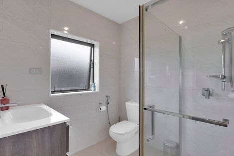 Photo of property in 9 Aquila Crescent, Rototuna North, Hamilton, 3210