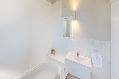 Photo of property in 7 Muritai Terrace, Hokio Beach, Levin, 5571