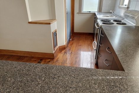 Photo of property in 47 King Street, Kensington, Whangarei, 0112
