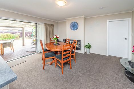 Photo of property in 10 Kakaho Drive, Tawhero, Whanganui, 4501