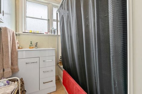 Photo of property in 25 Mahoe Street, Glenholme, Rotorua, 3010