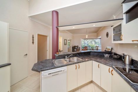 Photo of property in 357 High Street, Hawera, 4610