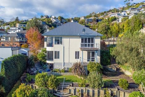 Photo of property in 20 Woodlau Rise, Huntsbury, Christchurch, 8022