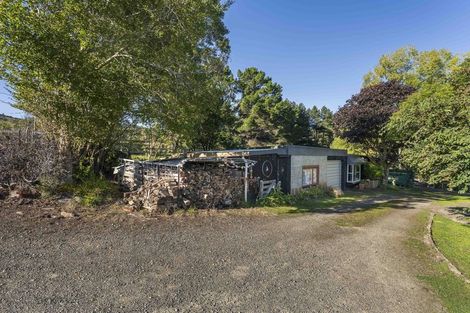 Photo of property in 22 Kilgour Street, Waihola, Milton, 9073