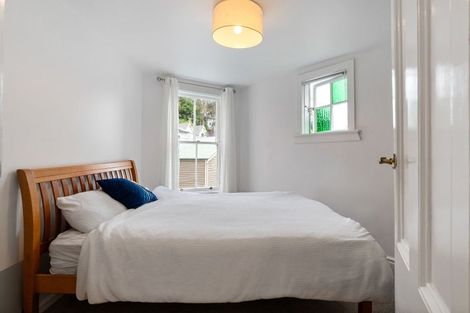 Photo of property in 210 Sydney Street West, Thorndon, Wellington, 6011