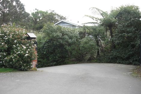 Photo of property in 44 Braithwaite Street, Karori, Wellington, 6012