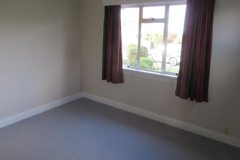 Photo of property in 8 Holmes Street, Waimate, 7924