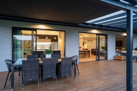 Photo of property in 4 Moemoea Place, Cambridge, 3434