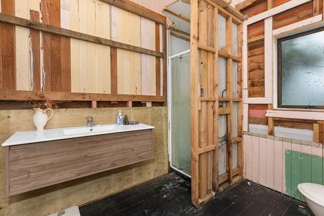 Photo of property in 381 Stanley Road, Te Aroha West, Te Aroha, 3391