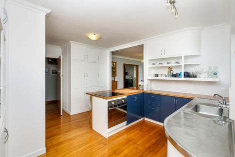 Photo of property in 43 Cumming Street, Okato, 4335