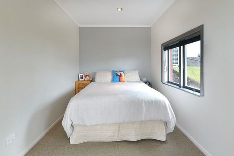 Photo of property in 7 Norfolk Road, Stanmore Bay, Whangaparaoa, 0932