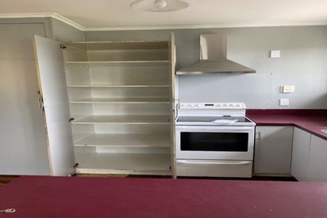 Photo of property in 55 Hinemoa Avenue, Taupo, 3330