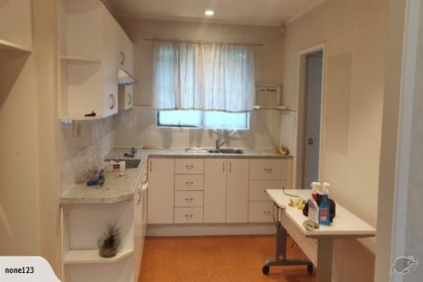 Photo of property in 1/51 Huia Road, Papatoetoe, Auckland, 2025