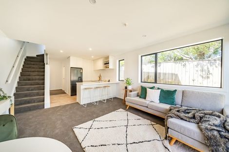 Photo of property in 12/96u Washington Avenue, Brooklyn, Wellington, 6021