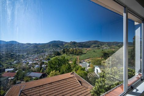 Photo of property in 175 Princes Drive, Britannia Heights, Nelson, 7010