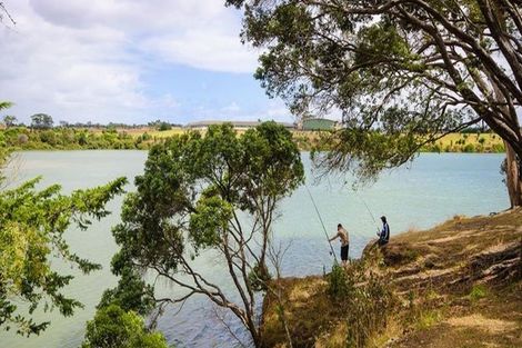 Photo of property in 332 Hingaia Road, Karaka, Papakura, 2580