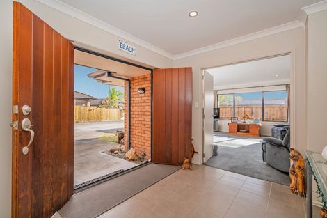 Photo of property in 18 Heritage Close, Whitianga, 3510