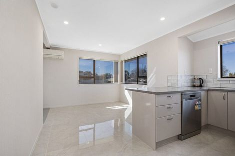 Photo of property in 227a Fifteenth Avenue, Tauranga South, Tauranga, 3112