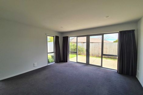 Photo of property in 7 Marble Court, Rolleston, 7614