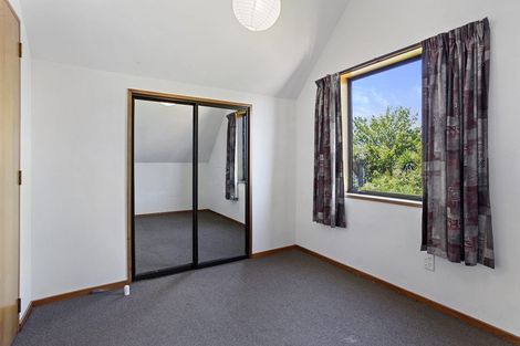 Photo of property in 8/37 Cornwall Street, St Albans, Christchurch, 8014