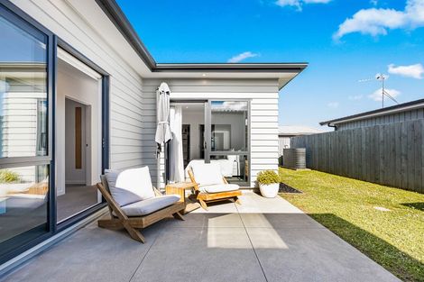 Photo of property in 14 Joseph Mcdonald Drive, Whenuapai, Auckland, 0618